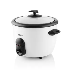 Hyundai RC150 Rice Cooker