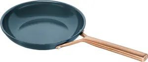 ZWILLING MILANO Plānā cepietpanna 24 cm zila