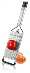 GEFU PRIMELINE Vegetable Slicer
