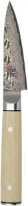MIYABI 4500FCD Vegetable Knife 9 cm