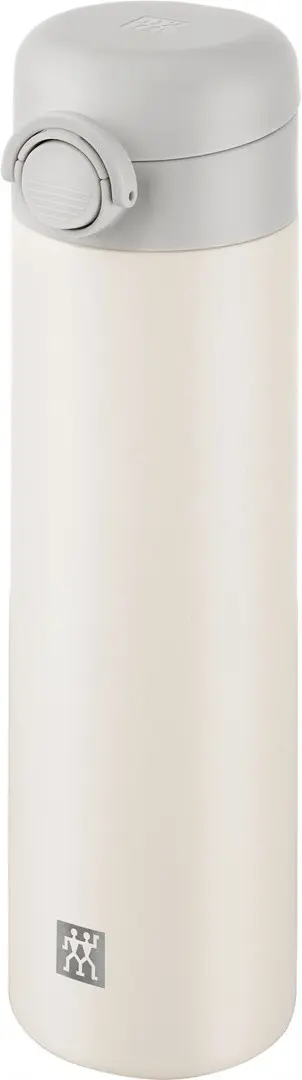 ZWILLING THERMO PLUS Termo krūze -