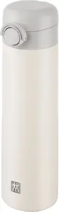 ZWILLING THERMO PLUS Kubek termiczny - 500 ml, kremowy