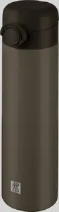 ZWILLING THERMO PLUS Kubek termiczny - 500 ml, brązowy