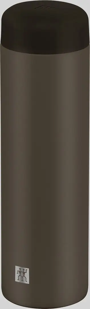 ZWILLING THERMO PLUS Termoss 500 ml