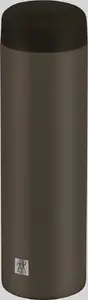 ZWILLING THERMO PLUS Termos - 500 ml, brązowy