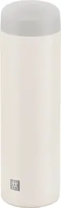 ZWILLING THERMO PLUS Termos - 500 ml, kremowy