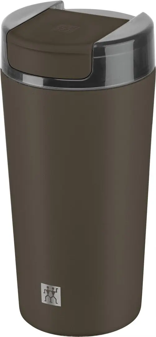 Termosi