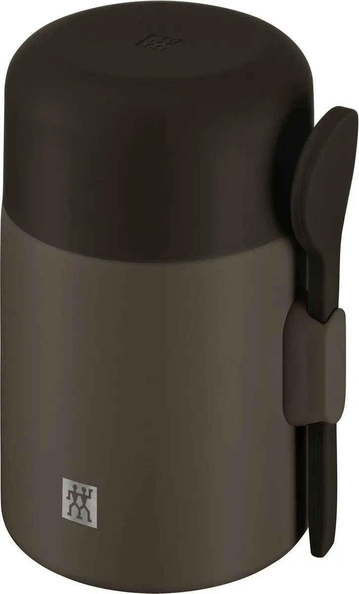 ZWILLING THERMO PLUS Pārtikas termoss Photo 2