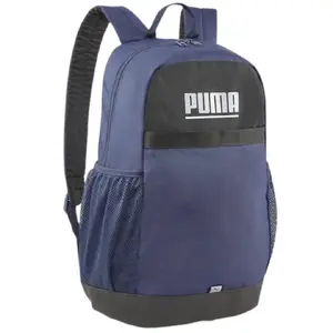 Puma Plus Backpack Navy Blue 79615 05