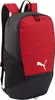 PUMA Individual Rise Backpack Red-Black 90576 03 Photo 2