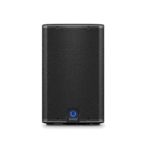 Turbosound iQ10 Aktīvā skandu sistēma ar 10 collu skaļruni