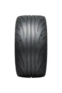 Automašīnas riepa Nankang NS-2R 265/35 R18 97Y