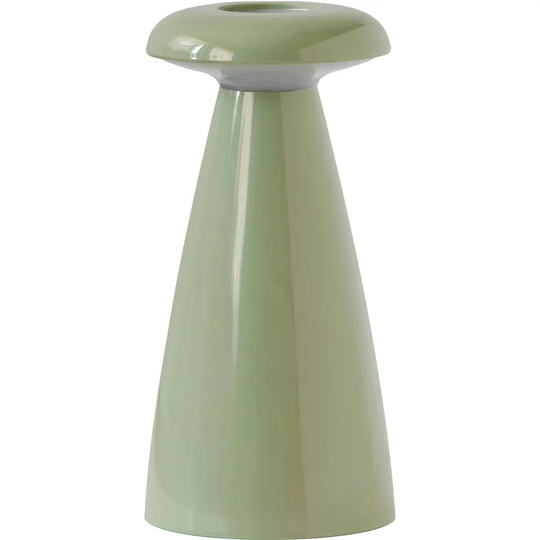 RITUALI DOMESTICI Galda un piekaramā lampa