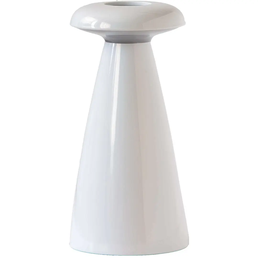 RITUALI DOMESTICI LUCILLA F47 Galda un