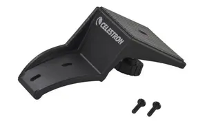 Adapter Celestron Piggyback C8,9-1/4,11,14
