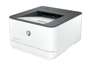 HP LaserJet Pro M309dw melnbaltais lāzerprinteris ar automātisko divpusējo druku, LAN tīklu un Wi-Fi savienojumu