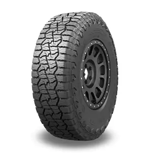 Greentrac RoughMaster X/T 245/70 R16 113T Car Tire