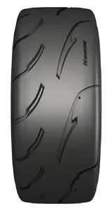 Nankang 265/35 R20 99Y Riepa