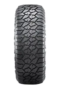 Automašīnas riepa Nankang RT 265/65 R17 120/117Q