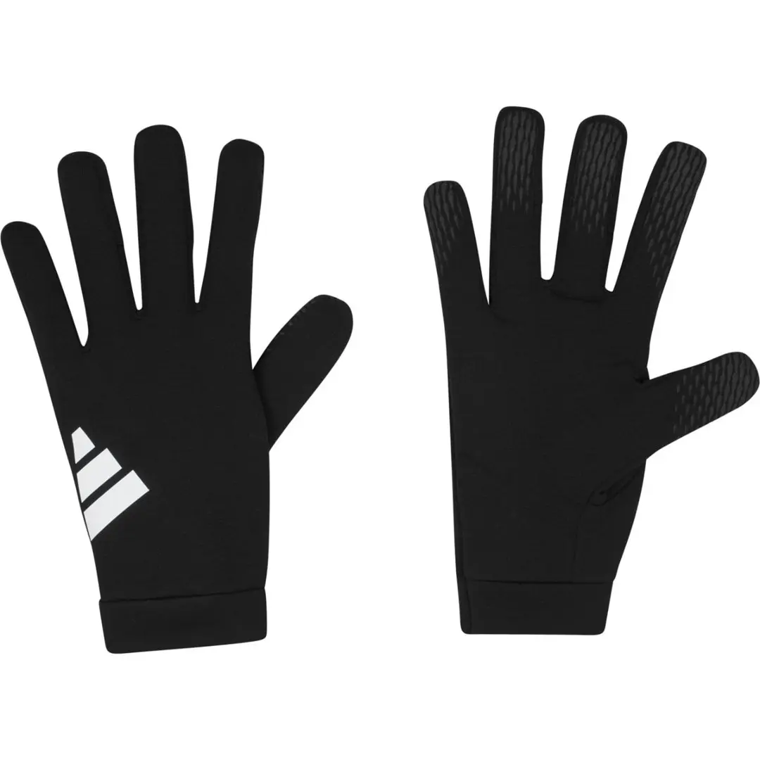 Adidas Tiro League Fieldplayer Lauka spēlētāja