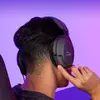 HyperX Cloud Stinger 2 Basic Gaming Headset Photo 2
