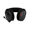 HyperX Cloud Stinger 2 Basic Gaming Headset Photo 4