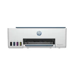 Hewlett Packard Smart Tank 585 1F3Y4A Multifunction Printer 3-in-1