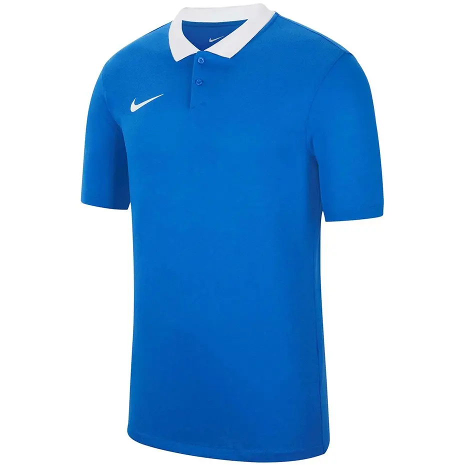 Nike Park 20 īso piedurkņu polo