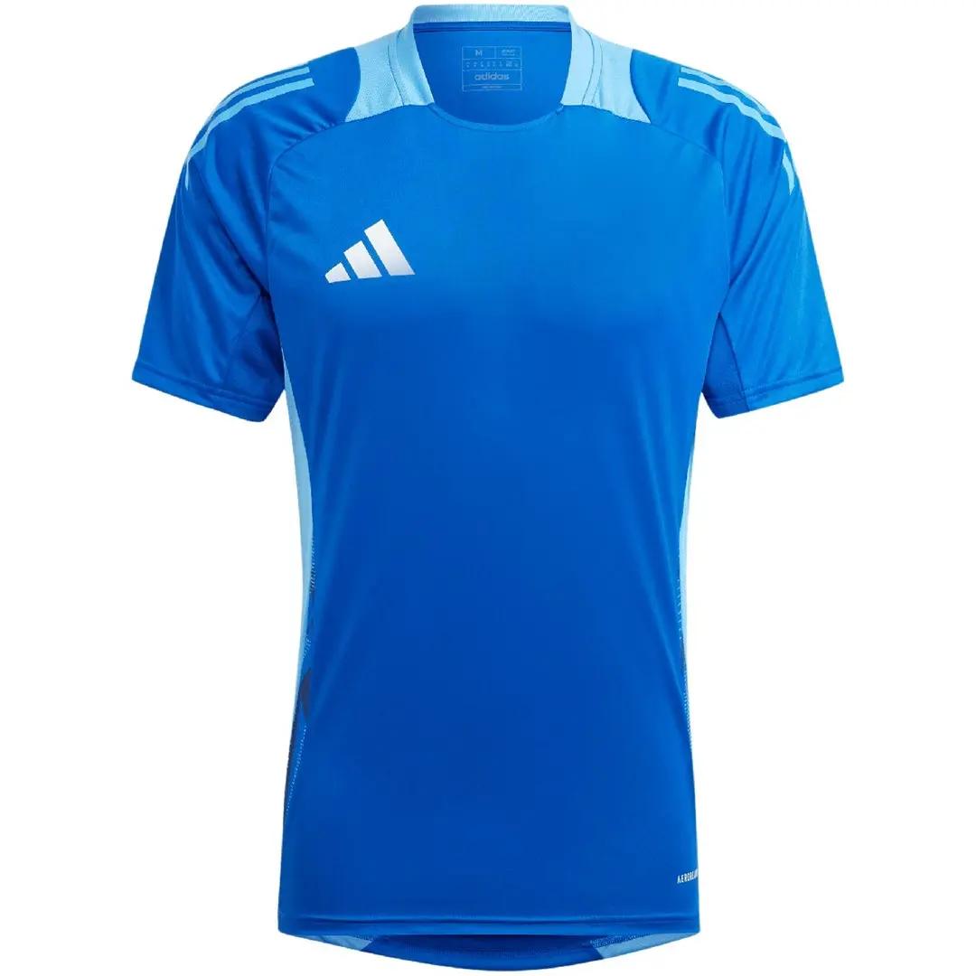 Adidas Tiro 24 Competition Treniņu Vīriešu
