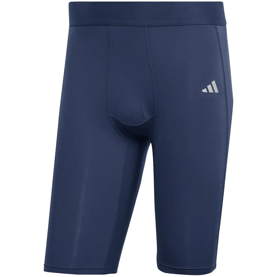 Adidas Techfit Aeroready Short Tight Vīriešu