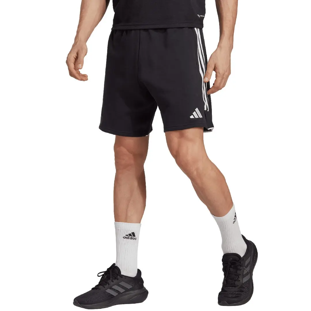Vīriešu šorti adidas Tiro 23 League