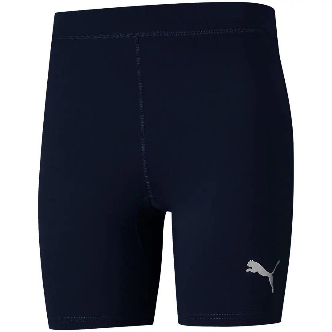 Sportswear