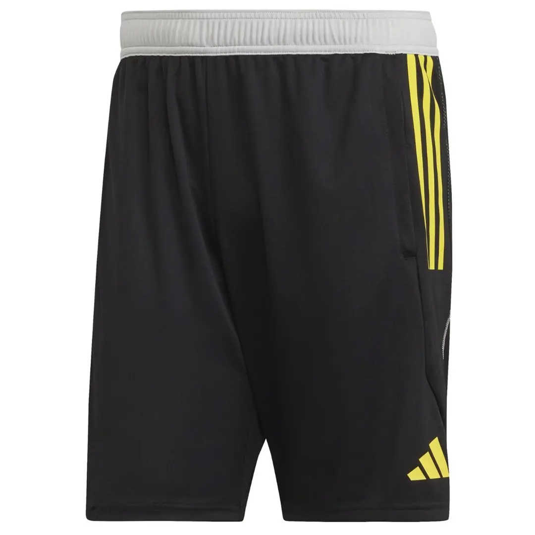 Adidas Tiro 23 Competition Vīriešu Treniņu