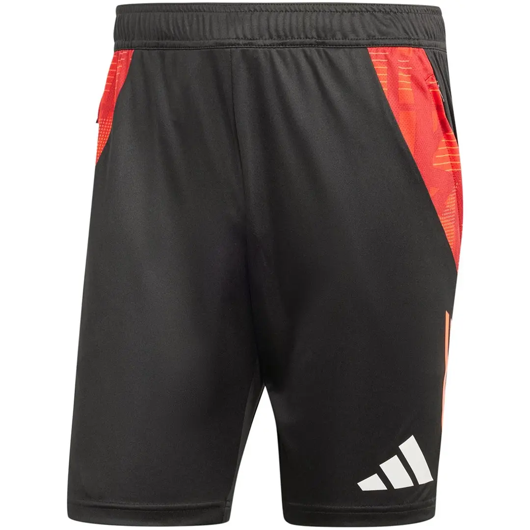 Adidas Tiro 24 Competition Training vīriešu