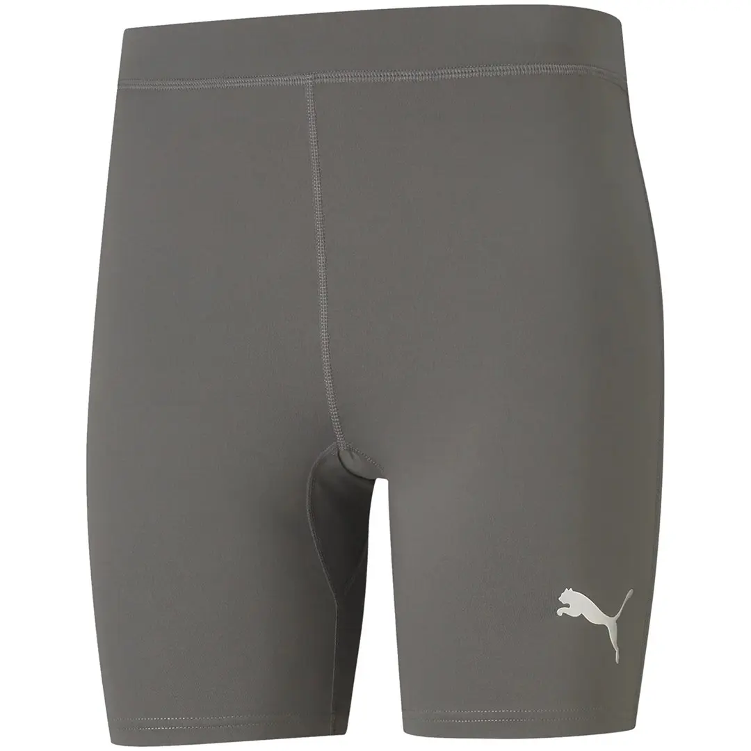 Puma Liga Baselayer Short Tight vīriešu