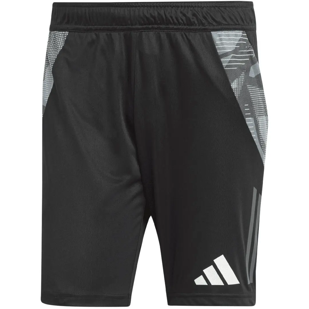 Vīriešu šorti adidas Tiro 24 Competition