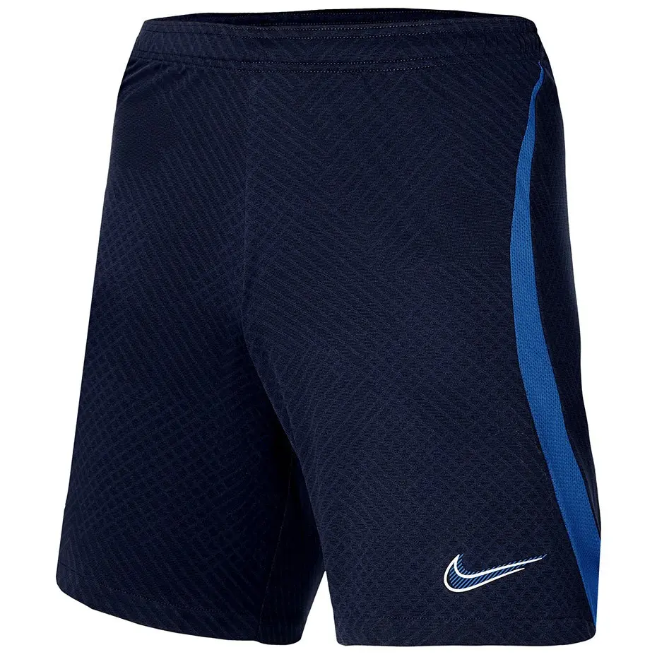 Nike NK DF Strike 22 Short