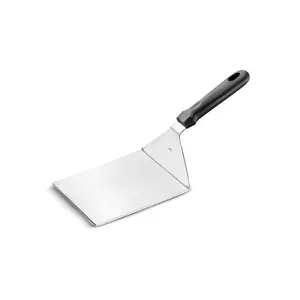 Severin ZB 8185