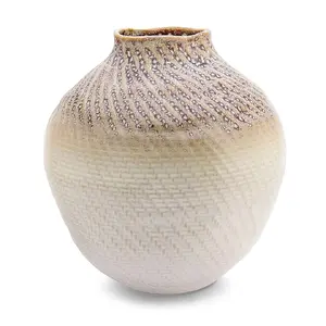 RITUALI DOMESTICI SPOLIA XL Flower Vase