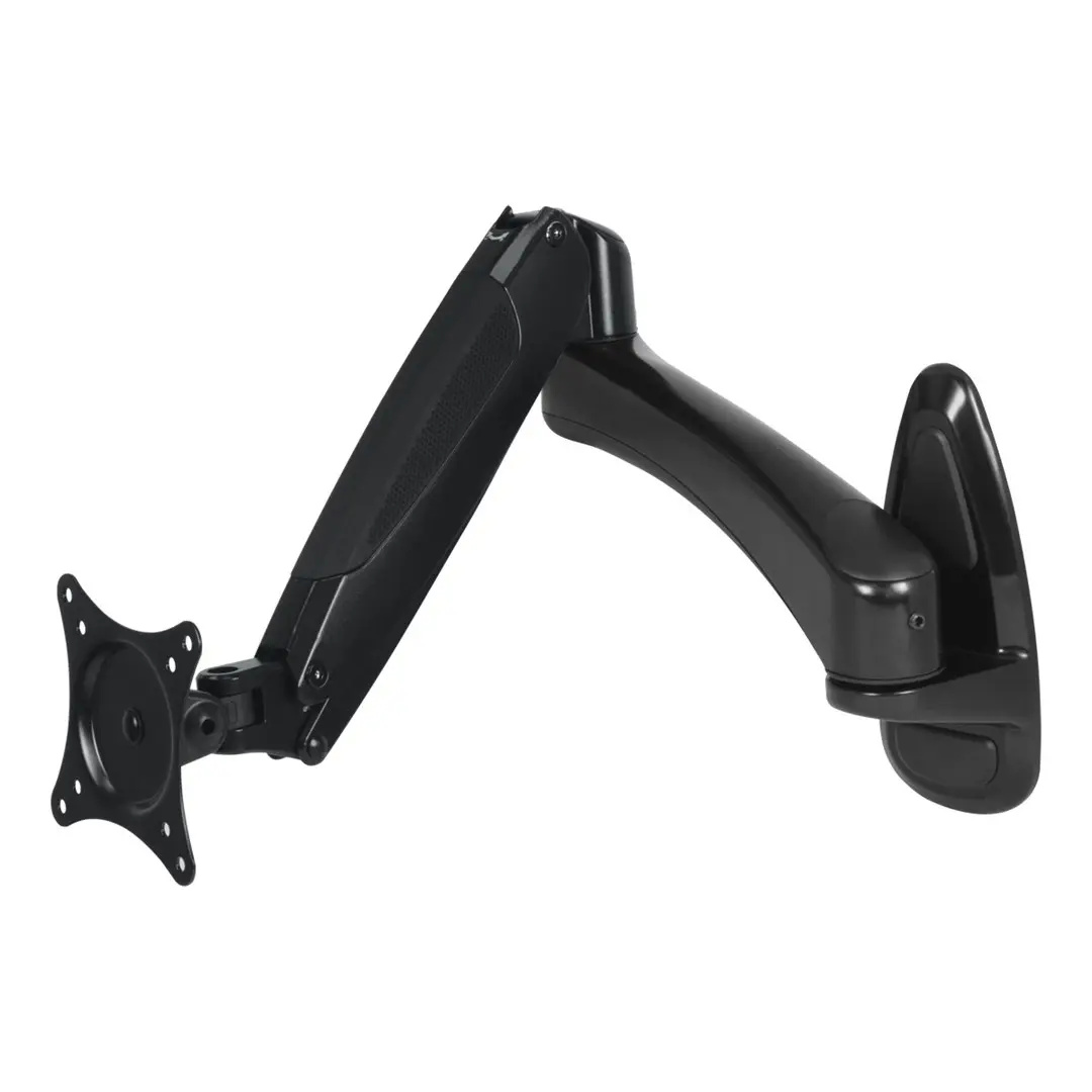 Arctic W1-3D Sienas monitora stiprinājums ar