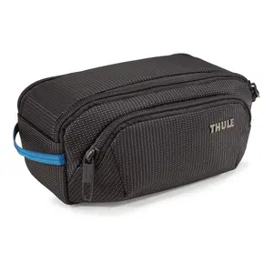 Thule 5266 Crossover 2 Туалетная сумка - Черный