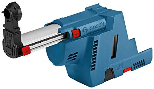 Akumulatora putekļu savācējs Bosch GDE 18V-16