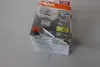 Osram Parathom Reflector LED MR16 GU5.3 3.8W Bulb Photo 2