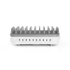 Compulocks 10PUSBCDKS-EU charging station organizer 10PUSBCDKS-EU Photo 3