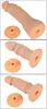 Набор Strap-On Set RC Vibe 2 Dildos от Your Strap-on Collection Photo 5