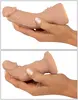 Набор Strap-On Set RC Vibe 2 Dildos от Your Strap-on Collection Photo 10