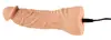 Набор Strap-On Set RC Vibe 2 Dildos от Your Strap-on Collection Photo 13