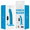 INTENSE Phoebe Reālistisks vibrators ar tālvadības pulti Photo 8
