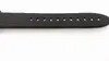 Умные часы TicWatch Pro 3 Ultra GPS Shadow Black Photo 2