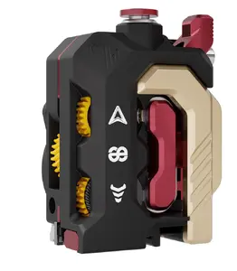 Creality DXC2 Extruder for K2, K2 Pro and K2 Plus 3D Printers